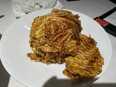 -旺顺阁鱼头泡饼(小红门店)