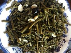 -老三羊汤【北兴隆街店】