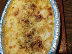 -蟹之国·精品蟹料理(极地店)