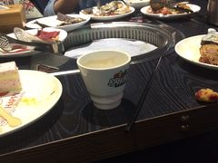 -欢乐牧场(T12店)