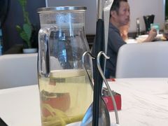 -蜀厨小匠·民间川菜(犀浦店)