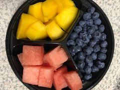 -果叔(红旗街店)