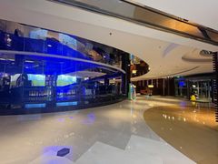 -杭州龙禧福朋喜来登酒店