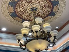 -哈啾嗨·新概念蒙餐(红星新城店)