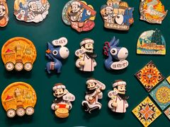 -新疆国际大巴扎