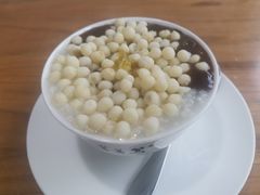 -笃笃笃糖粥(十全街店)
