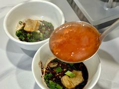 -贵州人家·酸汤火锅·20年老字号
