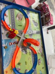 -萌卡Kids共享玩具(方糖店)