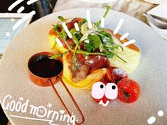 -the rug 飞毯 (朝阳公园店)