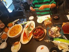 -小资太太餐厅(南岗区店)