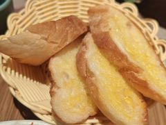 -安南越南餐厅(青岛万象城店)