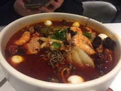 -眉州东坡(民族园店)
