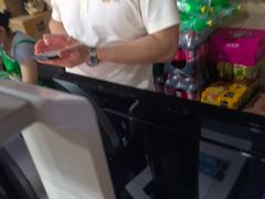 -皖北巫氏三胖地锅鸡(长淮总店)