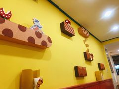 -嗨皮儿·现蒸面皮(抄纸巷店)