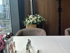 -燃扒房Steakhouse(皇庭店)