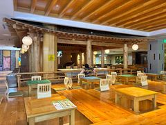 -御池园(顾村公园店)