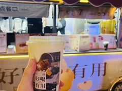 -炖物24章·顺时轻养茶(杭州大厦店)