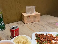 -锦城印象火锅(天府三街店)