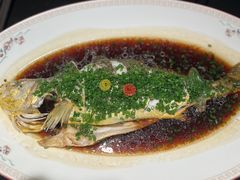 -解香楼(八盘岭路店)