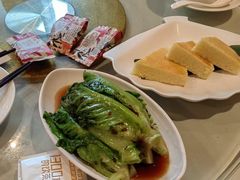 -虾饺妹·酒家(金碧店)