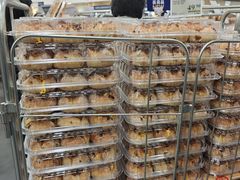 -山姆会员商店(亦庄创意生活广场店)