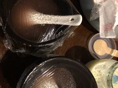 -金色印象·4K影院式足体养生(石碾盘店)