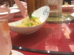 -福记大酒店(星湖街区店)