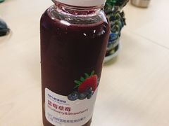 -瑞幸咖啡(第一城店)