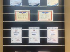 -無弓射箭俱乐部(领展中心城店)