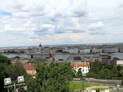 -圣多米努斯大教堂及钟楼(Sv. Dujma)