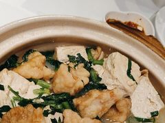 -眉州东坡(民族园店)