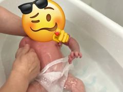 -田螺阿姨自营月嫂·育儿嫂(高新店)