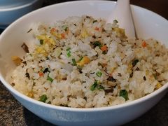 -小天鹅火锅·一线江景洪鼎旗舰店(洪崖洞店)
