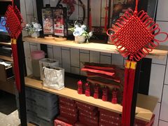 -必胜客(百联又一城店)