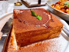 -蝴蝶里·粤菜·点心(滨江龙湖店)