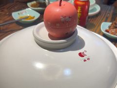 -龙泉人椰子鸡·糟粕醋·地标海南菜(龙昆南店)
