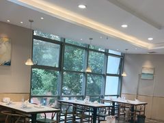 -苏湘小馆·不做预制菜(青年公社店)