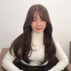 -AYO SALON