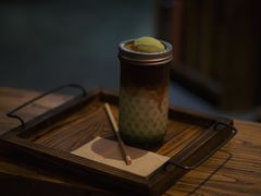 -春庄咖啡SpringHues(钟楼小区店)