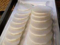-老诚一锅羊蝎子(黄寺大街店)