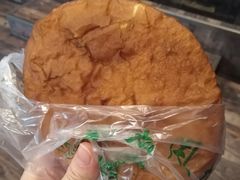 -迎宾楼(解放西街店)