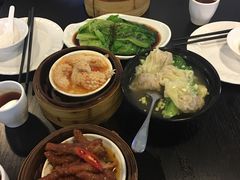 -添运来(茶园奥园广场店)