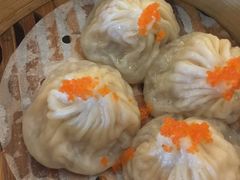 -海皇食府(水都假日酒店店)