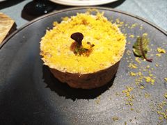 -俄士厨房(未来城店)