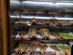 -乐乐姐超级土豆(中关村5号店)