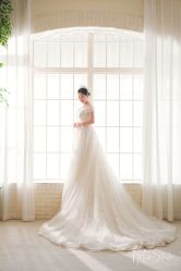 -THE QUEEN(北京店)