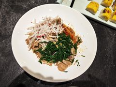 -紫泥369粗粮季(鼓楼店)