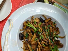 -忠顺斋易州印象烤鸭店(东关新村店)