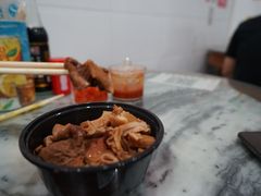 -韦记牛杂汤(清晖园店)