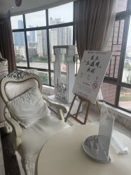 -雪儿海蒂·女性私密整形专科